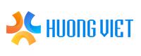 Huong Viet Development